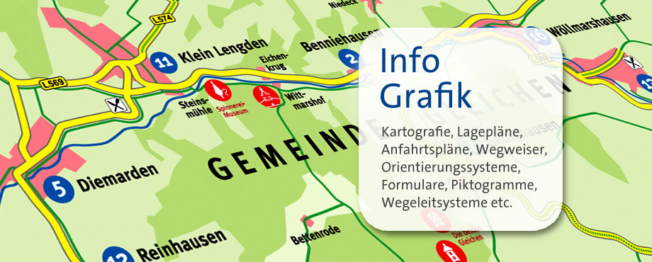 Info Grafik Lechner Design Rhein-Kreis Neuss
